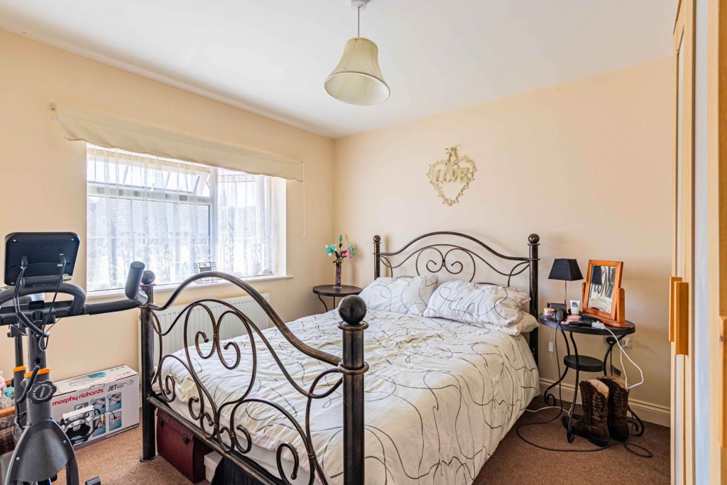 Images for Walking distance to local schools EAID:RHEM0 BID:RHEM0
