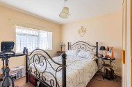 Images for Walking distance to local schools