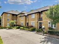 Images for Quiet development in the town centre