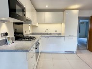 Images for Quiet development in the town centre