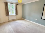 Images for Quiet development in the town centre