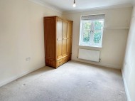 Images for Quiet development in the town centre