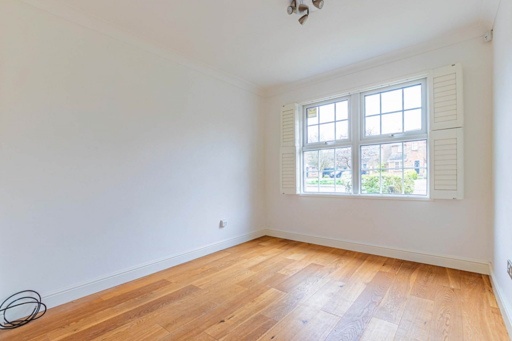 Images for Grove Gardens, Tring EAID:RHEM0 BID:RHEM0