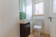 Images for Grove Gardens, Tring