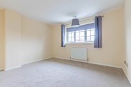 Images for Grove Gardens, Tring