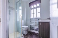 Images for Grove Gardens, Tring