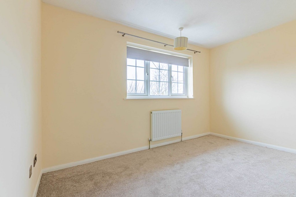 Images for Grove Gardens, Tring EAID:RHEM0 BID:RHEM0