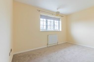 Images for Grove Gardens, Tring