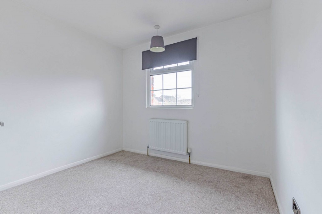 Images for Grove Gardens, Tring EAID:RHEM0 BID:RHEM0