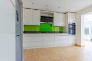 Images for Grove Gardens, Tring