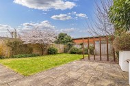 Images for Grove Gardens, Tring
