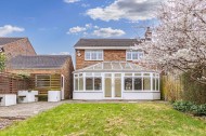 Images for Grove Gardens, Tring