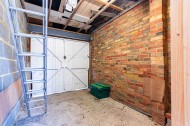 Images for Grove Gardens, Tring