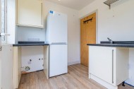 Images for Grove Gardens, Tring