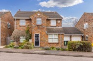 Images for Grove Gardens, Tring