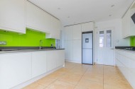 Images for Grove Gardens, Tring