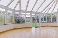 Images for Grove Gardens, Tring