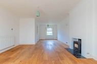Images for Grove Gardens, Tring