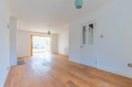 Images for Grove Gardens, Tring