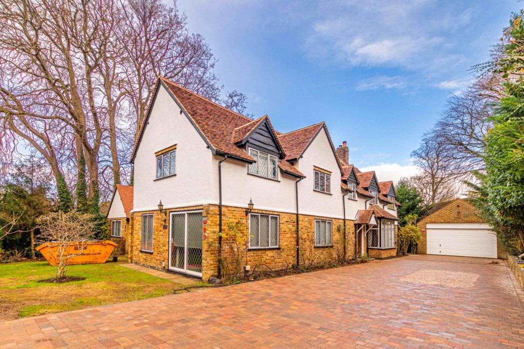 Images for The Lindens, Hemel Hempstead EAID:RHEM0 BID:RHEM0
