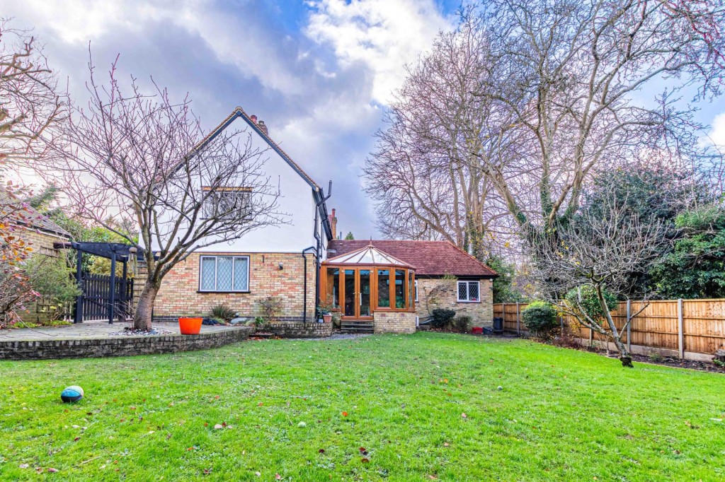 Images for The Lindens, Hemel Hempstead EAID:RHEM0 BID:RHEM0