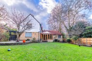 Images for The Lindens, Hemel Hempstead