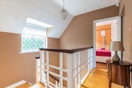 Images for The Lindens, Hemel Hempstead