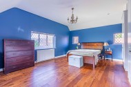 Images for The Lindens, Hemel Hempstead