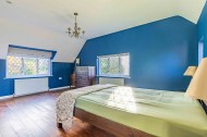 Images for The Lindens, Hemel Hempstead