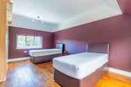 Images for The Lindens, Hemel Hempstead
