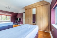 Images for The Lindens, Hemel Hempstead