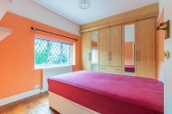 Images for The Lindens, Hemel Hempstead