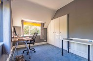 Images for The Lindens, Hemel Hempstead