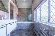 Images for The Lindens, Hemel Hempstead