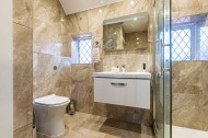 Images for The Lindens, Hemel Hempstead