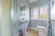 Images for The Lindens, Hemel Hempstead
