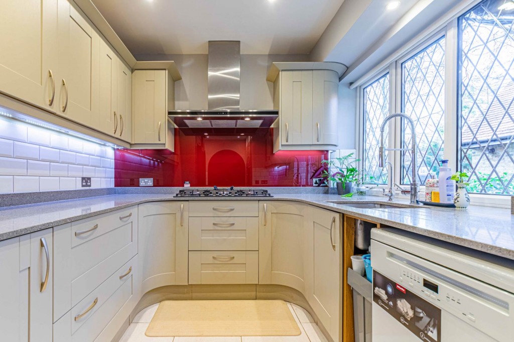 Images for The Lindens, Hemel Hempstead EAID:RHEM0 BID:RHEM0