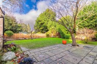Images for The Lindens, Hemel Hempstead