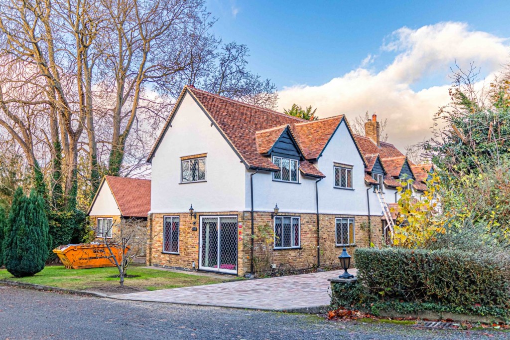 Images for The Lindens, Hemel Hempstead EAID:RHEM0 BID:RHEM0