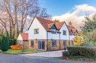 Images for The Lindens, Hemel Hempstead