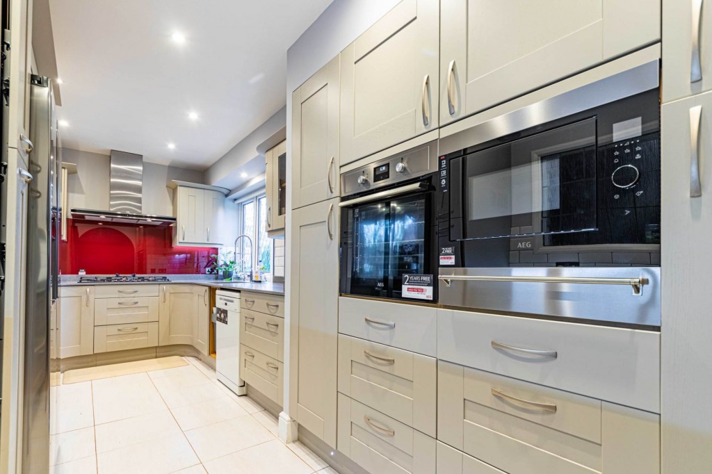 Images for The Lindens, Hemel Hempstead EAID:RHEM0 BID:RHEM0