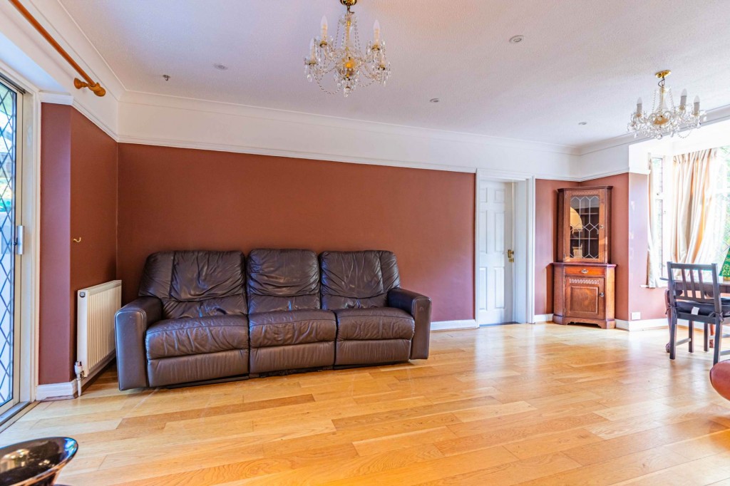 Images for The Lindens, Hemel Hempstead EAID:RHEM0 BID:RHEM0