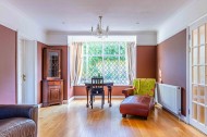 Images for The Lindens, Hemel Hempstead