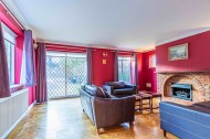 Images for The Lindens, Hemel Hempstead