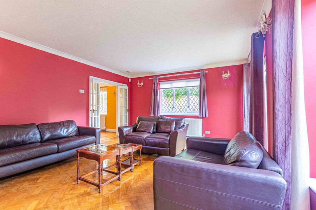 Images for The Lindens, Hemel Hempstead EAID:RHEM0 BID:RHEM0