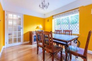 Images for The Lindens, Hemel Hempstead
