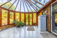 Images for The Lindens, Hemel Hempstead