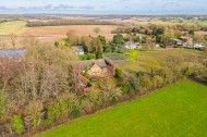 Images for Potten End Hill, Water End
