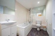 Images for Town centre location