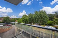 Images for Town centre location